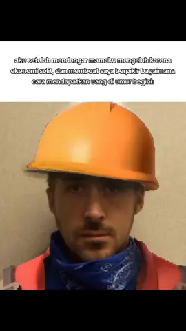 #ryangosling #real #fyp #relatable 