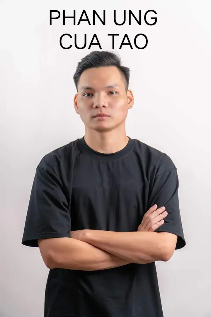 meme nhưng nó là của CKG #sangtraan #remind #CKG #ChickenGang #meme #funnymoments #contents