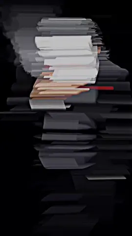 #ဖာဆန်တဲ့မိန်းမတေပဲရတယ် ✌️👌#alightmotion #tiktok #မင်းတို့ပေးမှ❤ရမဲ့သူပါကွာ #foryoupage #tiktokmyanmar🇲🇲 #တွေးပြီးမှတင်ပါ 