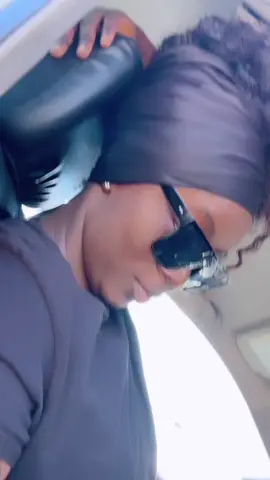#pourtoi #tiktokgalsen221🇸🇳👋 😂😂😂