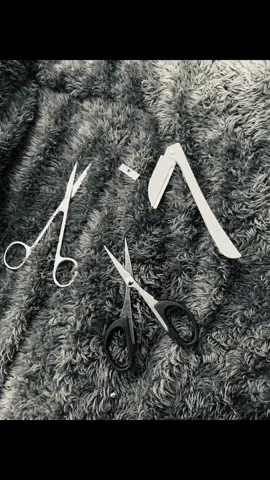 #مالي_خلق_احط_هاشتاقات🧢 