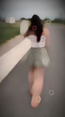 Nhạc này chiến 🫰#xuhuongtiktok #cantho65❤️🥰 