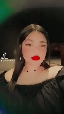 kaso 🩷