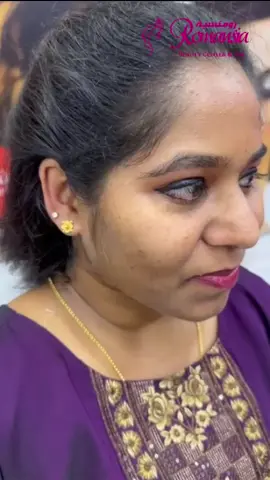 Indulge in a world where your beauty and wellness are the center of attention - welcome to Romansia Beauty Centre. Nestled in the heart of Barka, Bawsher, and Amerath, we believe that every woman deserves a dash of luxury and a sprinkle of self-care, and we're here to provide just that! From hair to nails, from facials to spa treatments, we offer a wide range of services tailored to enhance your natural beauty…For appointments and inquiries: Call/ WhatsApp: 9622 6450 Locations •	Barka - 96180804 •	Bawsher - 97526550 •	Amerath - 95911351 #bestsalonoman #hydrafacial #haircut #prokeratin #botox #facial #beautyconcept #permananthairextension #cliponextension #highlights #makeover #oman #muscat #romansia #beauty #centre #bowsher #amerat #barka #ruwi #spa #salon #ladiessalon #tips #nailextension #hairextension #waxing #mehandidesigns #oman #barka #Organic_protein #haircare #romansia