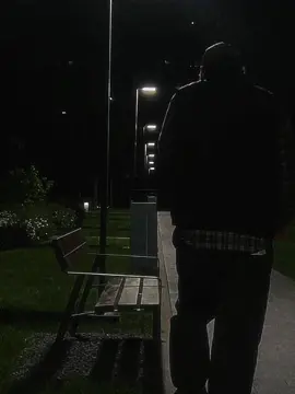 давайте зафорсим звук