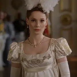 𝑭𝒓𝒂𝒏𝒄𝒉𝒆𝒔𝒄𝒂✨ #bridgerton #brigertonetflix #brigertonfranchesca #brigertons3 #brigertonedit #pretty #bridgerton #bridgertontiktok 
