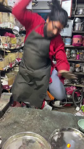 #orginal#vs#dupplicate#bowl 