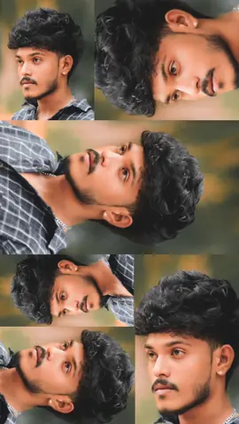 🖤𖧹─𓆩̥🫐𝛃͢lack ⃪꯭፝֟⃜͠ lover~ﮩ٨ـــ🦋🌼🦢*#CapCut #trendingvideo #nice #songs #kompanur boy....#🖤🥀 