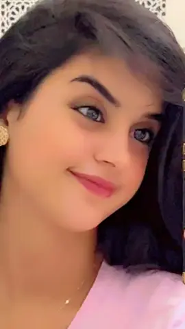 # خوله المغربية #آل_سعود #مشاهير_تيك_توك #الشعب_الصيني_ماله_حل😂😂 