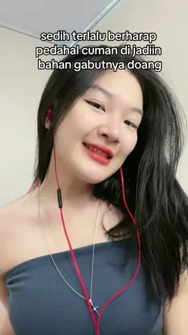 #dailyvlog #viralid NT kan jadinyaa 😭🫵