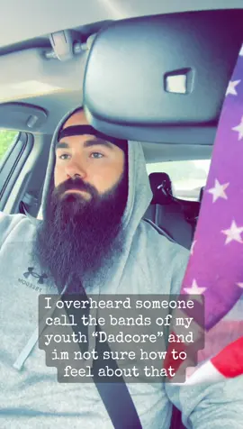 Aild - The sound of truth            #asilaydying #thesoundoftruth #dadcore #beardeddad  #metalcore #metaltok #metalcommunity #modernmetal #metalmusic #bleghnation #onrepeatchallenge #melodicmetalcore #metalcorecommunity #metalcoretiktok #songsonrepeat #blowthisup #blegh #headbang #metalcorevocals #moshtok #metalplaylist #metalcoremusic #metalcorebandsoftiktok #deathcorevocalist #beardcore #playlist #fypage #viral