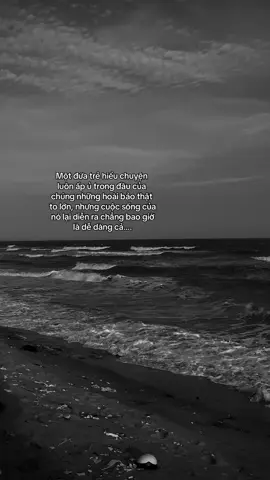 nhưng cuộc sống lại diễn ra chẳng bao giờ là dễ dàng cả…. #giaitri #caption #cogihayz #camxuc #camxuc #cuocsong #fyp #daolycuocsong #xuhuong2024 #xuhuongtiktok 