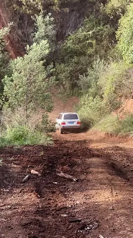 WORLD #Cars #tiktok #trending #offroad