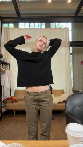 shes modeling today 🤫🤪 #fyppppppppppppppppppppppp 