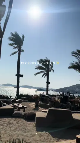 Villas, Yachts, table reservations via WhatsApp ✨🍾 #mykonos #summer2024 #greece #summer2024 
