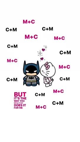 Replying to @Маэли ✞ #m #c #lovers #relatable #xyzbca #fyp #Love #initials #foryoupage #foryou 