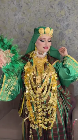 @Manar Nasfi #قابسية❤️❤️❤️ #تونس🇹🇳 #ليبيا🇱🇾 #الجنوب #بنقردان_الحدود_الليبية #