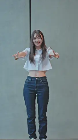 大学に入って、初めてandymoriさんを知った時のこと思い出した