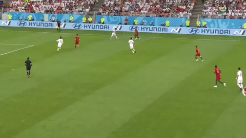 Top những siêu phẩm bị Mohamed Salah đánh bại trong giải Puskas 2018🤯 #Soccer #football #bongda_fc🔥 #puskas #xuhuongtiktok2024😘🥺🥺❤❤ 
