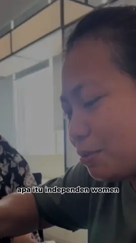 😂😂😂😂 aduh iyaa lagi