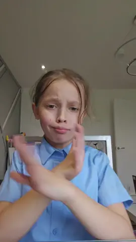 #goodvibes #fyp #foryoupage #asoka #fy #foryou #madhouse @Tosia 