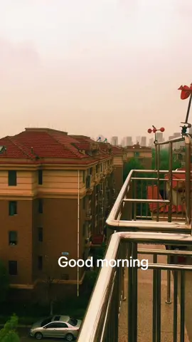 This my hometown #scenery #TikTok #fyg #beautifull 