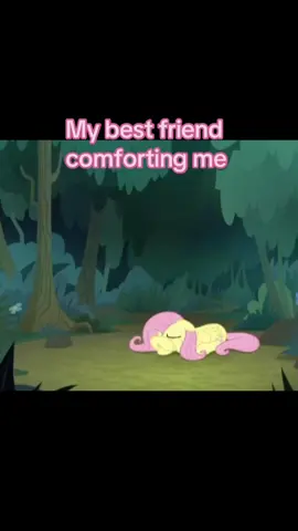 Sad fluttershy :( #fluttershy #mlp #🎀🎀🎀🎀🎀🎀🎀🎀🎀🎀🎀🎀 #kawaiicore🔪🎀 #cutecore🎀🦴🍮🐾 #🎀🍮🐾🦴 #🍓🍓🍓🍓 ###cutecore🍮🐇🎀🎧 