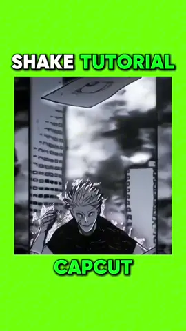 What tutorial would you like next? #anime #edit #animeedit #fyp #trend #weeb #xyzbca #pourtoi #viral #popular #jjk #tutorial #shake #glitch #jujutsukaisen #jujutsukaisenedit #jjkedit #gojo #gojousatoru 