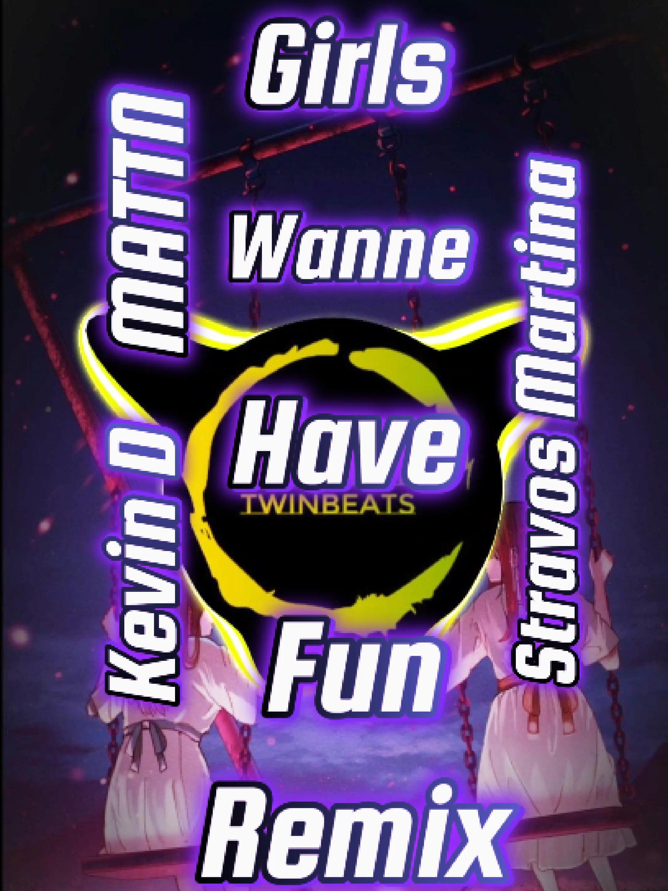 MATTN x Stravos Martina & Kevin D - Girls Wanne Have Fun (Remix)#viral #tiktok #tiktoksouthafrica #tiktoksa #foryoupage #foryou #fypシ゚viral #fyp #party #remix #dance #virall 