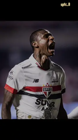 Graças a Deus Eu Nasci Tricolor🇾🇪#capcut🇾🇪🇾🇪 #foryoupage #spfcbrasil🇾🇪 #saopaulofc❤️🇾🇪 #saopaulofc❤️🇾🇪💫 #libertadores 