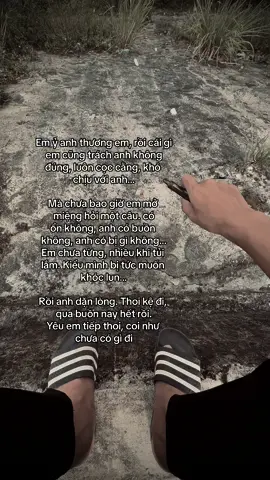 #xuhuong #xhhhhhhhhhhhhhhhhhhhhhhhhhhhhh #quangvinh08 #xhhhhhhhhhhhhhhhhhhhhhhhhhhhhh 