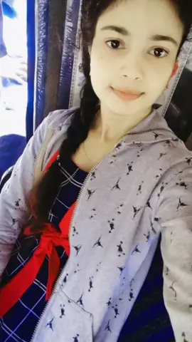 #tiktok #foryou #foryoupage #fyp #viral #trending 100k ❤️❤️🌹🌹