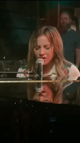 Always Remember Us This Way / Lady Gaga #music #fyp 