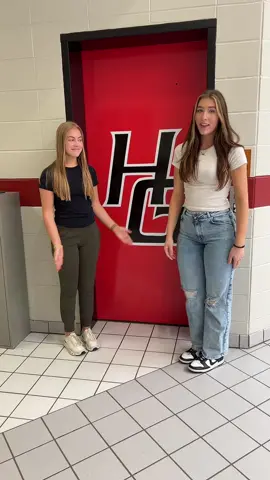 welcome to hazel green 