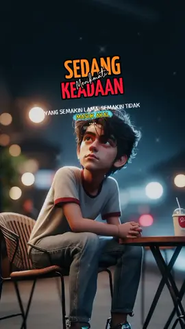 di malam dingin ini#katakata #katakehidupan #katagalau #CapCut #fyp 