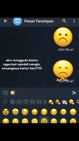 #fyp #4u #trending #viral #💔 