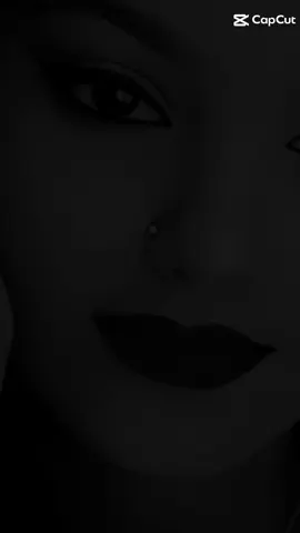 #🖤🖤🖤❣️❣️❣️♥️♥️♥️💕💕💕 