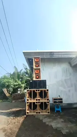 jan enuwak RT24 gawe ndangdut 🤤😂#ceksound #t24 #kendangkoplo #bokbalap 