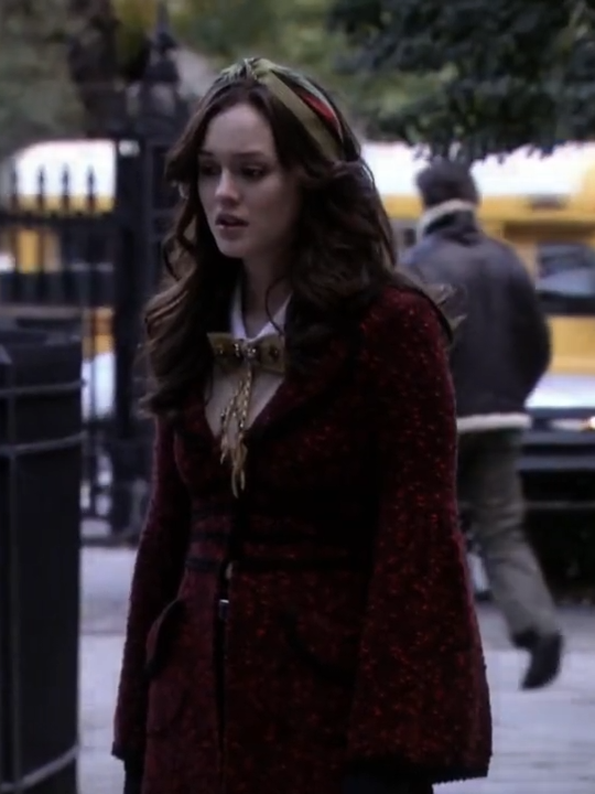mental health awareness<3  i finally have motivation and time to edit again. ib: @demie.ffx  ac: @music_pop33  #blairwaldorf #blairwaldorfedit #gossipgirledit#gossipgirl#sadblairwaldorf  #fyp #foryou#foryoupage#fypシ゚viral #viral#trending#foru#edit#MentalHealth #mentalhealthmatters#sadedit #gossipgirlhere #newyork #xyzbca#MentalHealthAwareness #foryourpage #tiktok #xoxogossipgirl #urfavedit