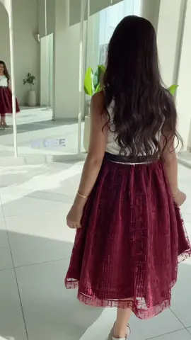 #لانا #القصيم #مودل #قهوه_كوفي 