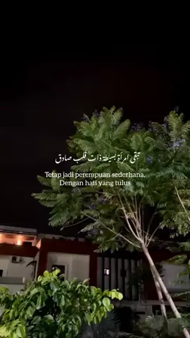#syairarab#syaircinta  #quotesislam#islamicquotes  #arabicsong#fyp 