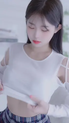 #puresweet #cô hàng xóm (16)