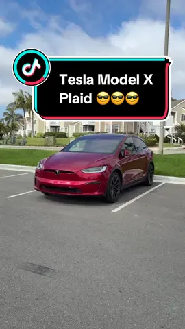 $102K as tested! Worth it?? 🤔🤷🏽‍♂️ #tesla #modelx #luxurycars #cartok #carsoftiktok #foryoupage #foryou 