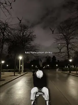 dan mencari bintang yg dapat menggantikanmu.. 🥀 - - - #liriklagu #lyrics #duka #galaubrutal #sadvibes #fypシ #4upage #xyzbca #4u 