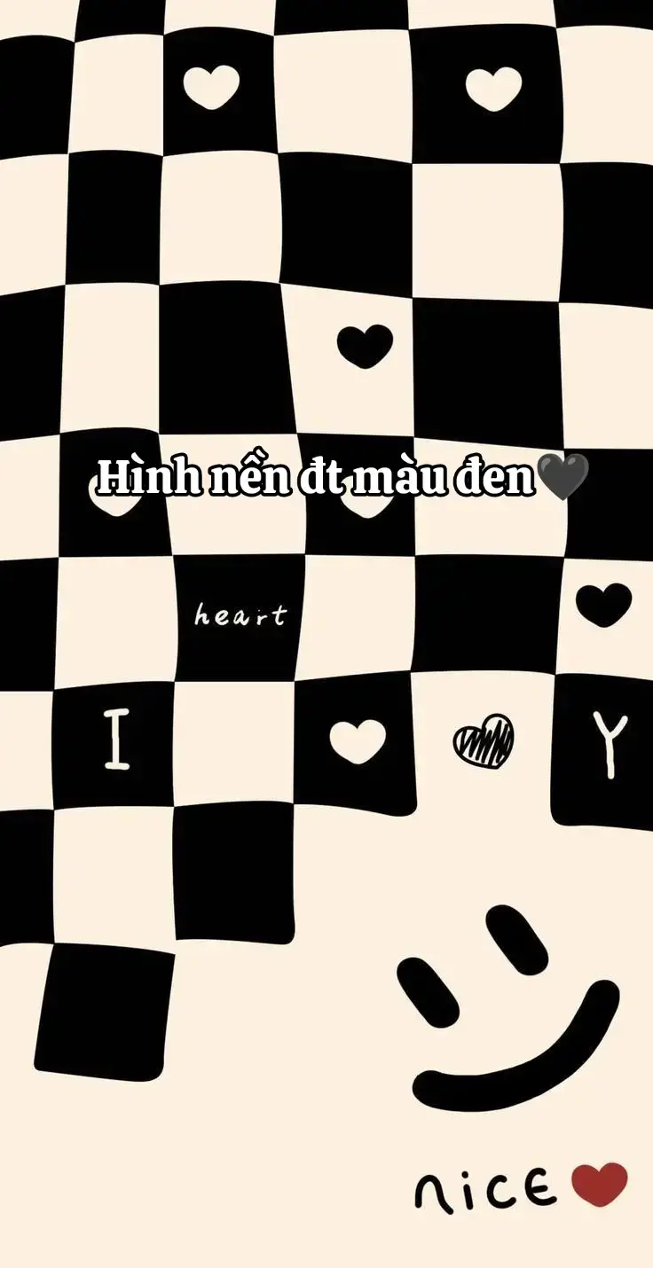 cũng xinh ha#hinhnen #hinhnendienthoai #den #xuhuong #xuhuongtiktok #foryou #fyd #khongflop 