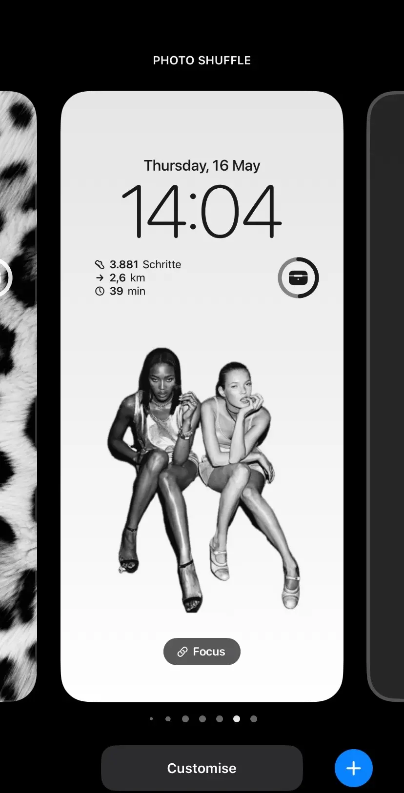 wallaper ideas part ||| 🤍 #wallpaper #aesthetic #inspo #pinterest #iphone #coolgirl #fyp #fy 