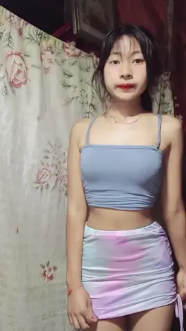 #မြန်မာအိုးအကိတ် #မြန်မာအိုး #မြန်မာtiktok😁 #မြန်မာအကိတ် #အကိတ်မမများ #အကိတ်တစ်လိုင်း #မြန်မာအိုးအကိတ်များ 