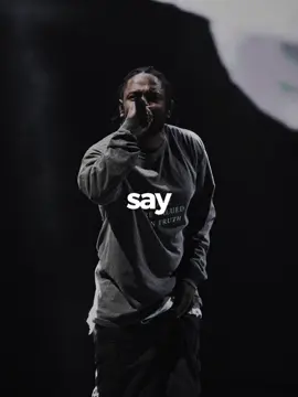 Euphoria #kendricklamar #lyrics #rap #liriklagu #templatelirik #fyp #CapCut 