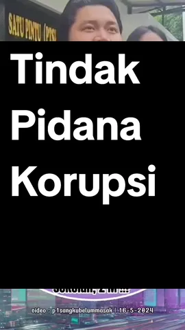 Jadi merembet ke yg lain kan.... #ciater #murid #studytour #guru #ciatersubang #study #smkdepok #smklinggakencana #smklingga #studytourjogja 