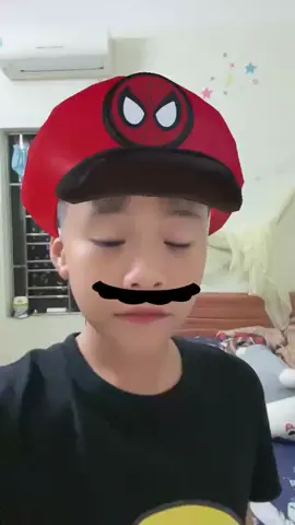 Mình thưa ba má tính tới chuyện trầu cau…